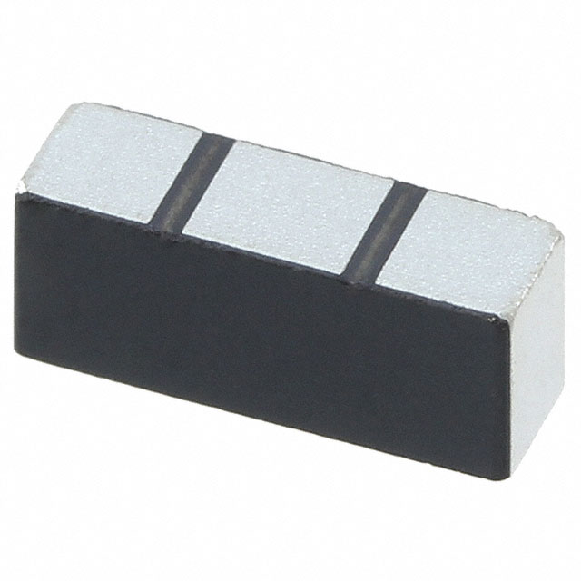 W3001 Pulse Electronics  Antenas de RF